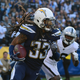 Illustration for article titled Tre Boston Thinks NFL Teams Are Colluding To Underpay Safeties